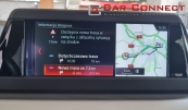 bmw cic evo nbt polskie menu język polski