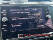 audi a4 a6 a7 a8 mib2 konwersja europe usa jezyk polski carplay