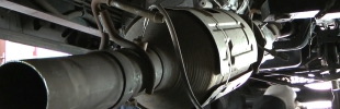 serwis fap dpf rzeszow egr