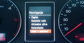 fis aktualizacja rzeszow car connect