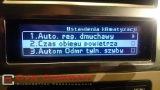 polskie menu volvo icm dim rzeszow