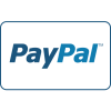 paypal 512