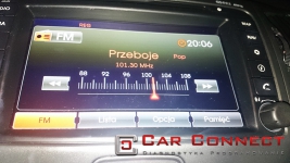 kia polskie menu jezyk lektor rzeszow