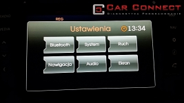 hyundai polskie menu polski lektor rzeszow veloster