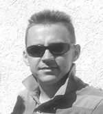Konrad Mitura Car Connect Wrocław