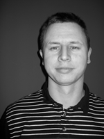 Marcin Domka Car Connect Świdwin
