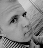 Michał Witczak Car Connect Poznań