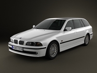 bmw e39 kodowanie diagnostyka rzeszow