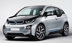 bmw i3 kodowanie diagnostyka rzeszow