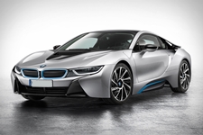 bmw i8 kodowanie diagnostyka rzeszow