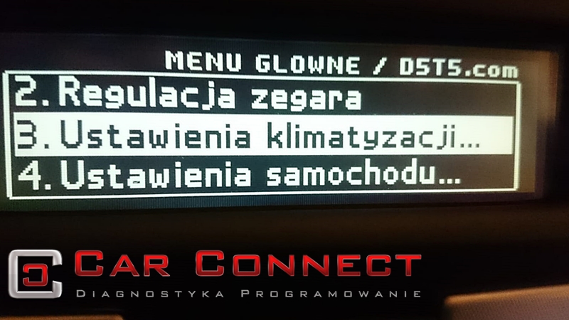 Język Polski Menu Volkswagen, Język Polski Volkswagen, Język Polski Rns 510, Język Polski Mfd, Język Polski Rns, Polski Lektor Volkswagen, Mapy, Polskie Mapy Volkswagen, Rzeszow